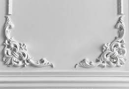 Plafon Gypsum
