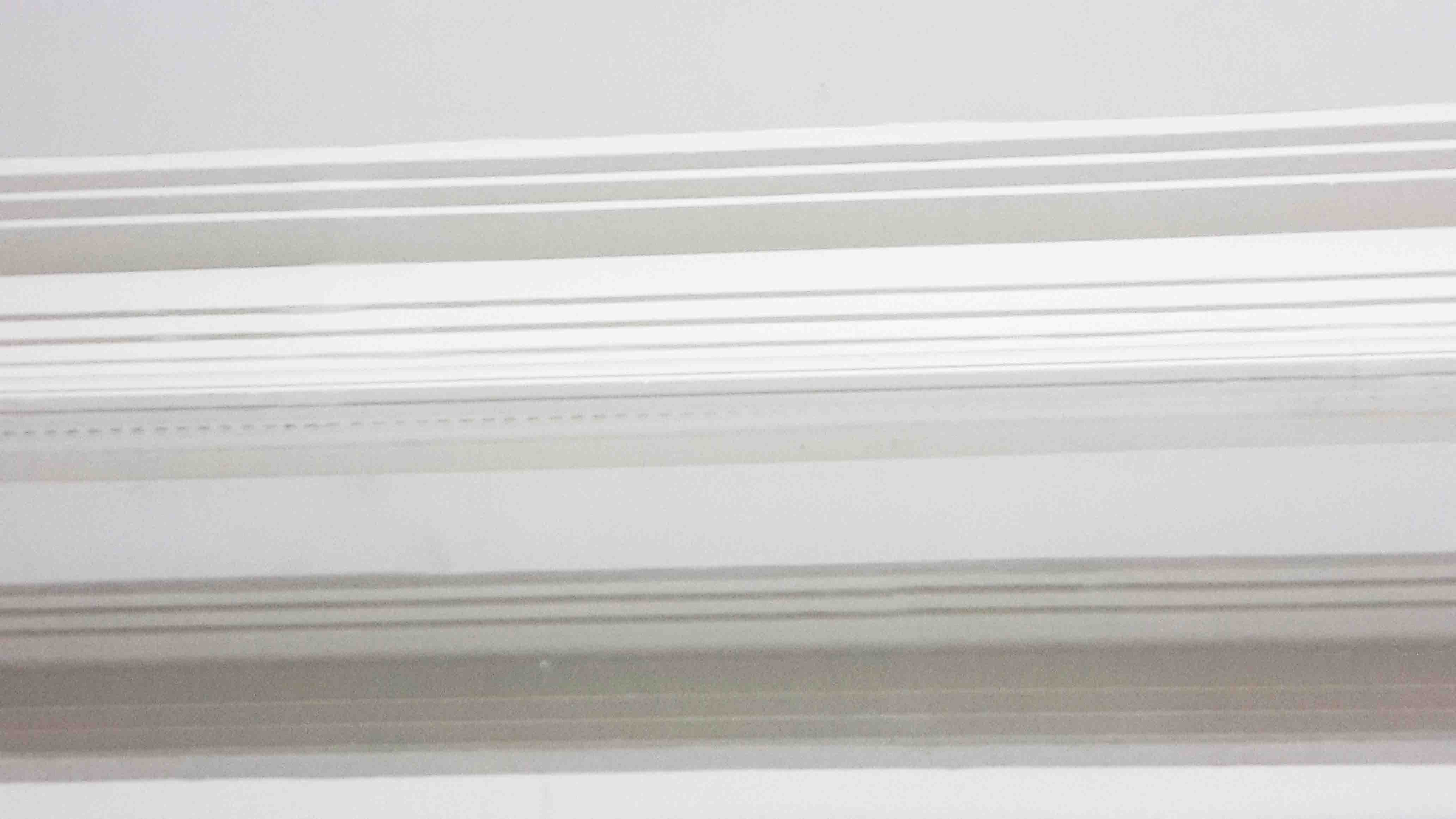 Plafon Gypsum